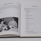 Minox Variations in 8x11 by Hubert E. Heckmann First Edition - Hard Copy
