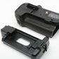 Nikon MB-D11 Multi-Power Battery Grip, Boxed, Manual