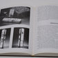 Minox Variations in 8x11 by Hubert E. Heckmann First Edition - Hard Copy