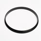 Lee Filters Seven5 Adaptor Ring 72mm, NIB