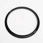 Lee Filters Seven5 Adaptor Ring 67mm, NIB