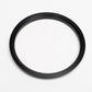 Lee Filters Seven5 Adaptor Ring 67mm, NIB