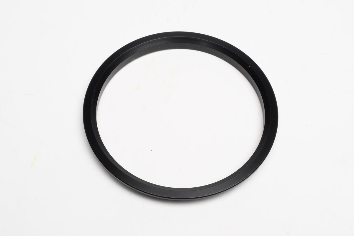 Lee Filters Seven5 Adaptor Ring 67mm, NIB