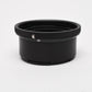 Hasselblad Extension Tube 32 - New - 40568
