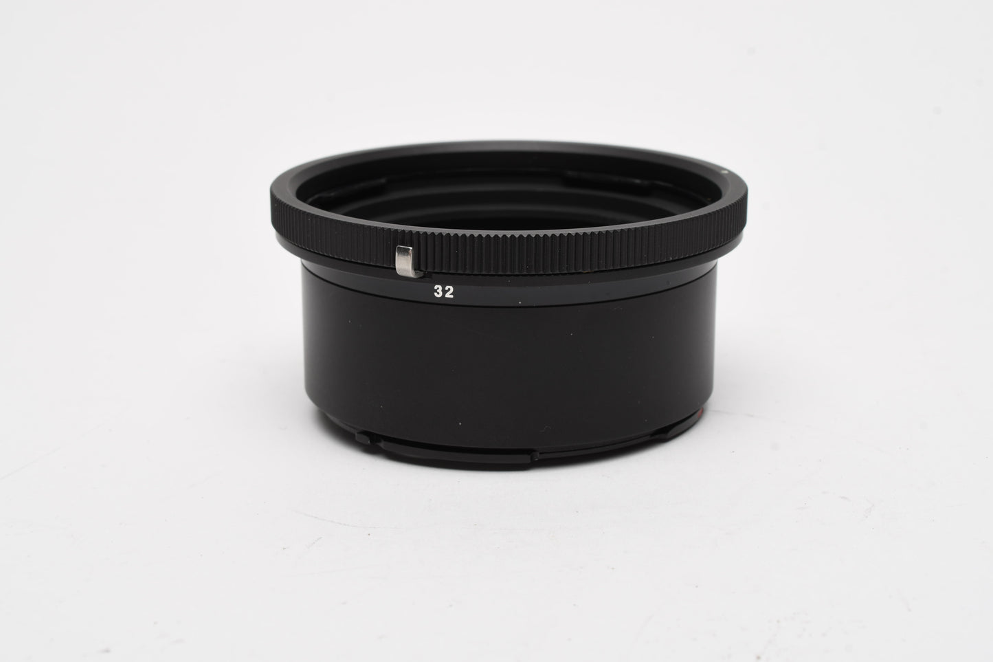 Hasselblad Extension Tube 32 - New - 40568