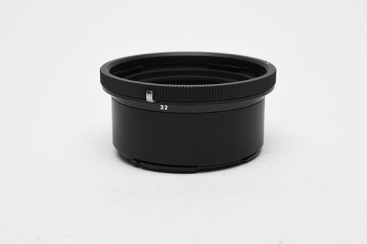 Hasselblad Extension Tube 32 - New - 40568