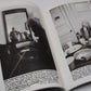 3x Blind Spot Photography Magazines (Premiere Issue, Issue Three, Issue Four)