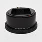 Hasselblad Extension Tube 32 - New - 40568