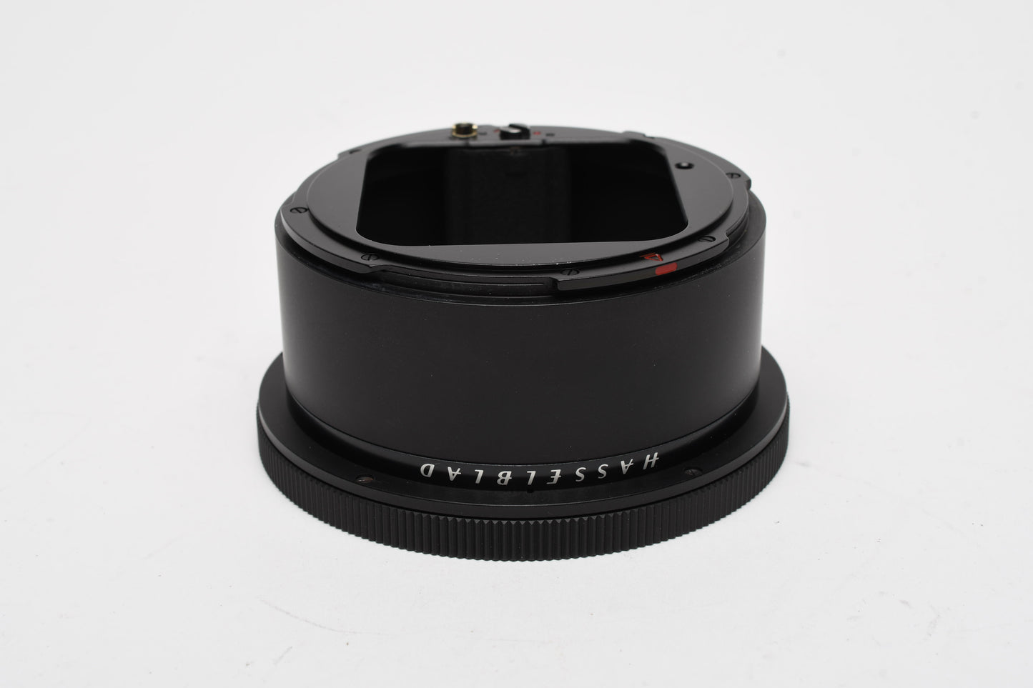 Hasselblad Extension Tube 32 - New - 40568