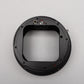 Hasselblad Extension Tube 32 - New - 40568