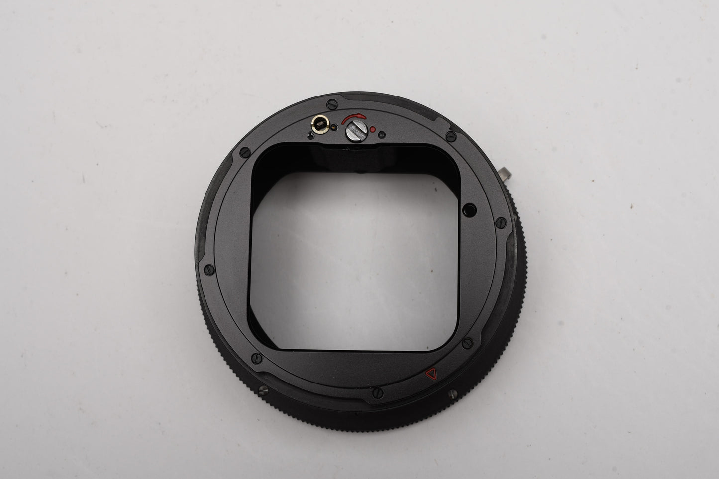 Hasselblad Extension Tube 32 - New - 40568