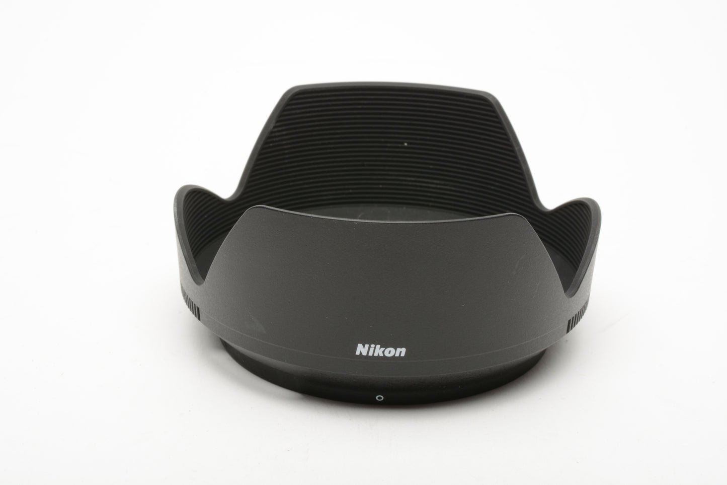 Nikon HB-85 HB85 Lens Hood for Z 24-70mm f4 S, Genuine, OEM, NIB