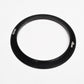 Lee Filters Seven5 Adaptor Ring 62mm, NIB