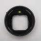 Hasselblad Extension Tube 32 - New - 40568