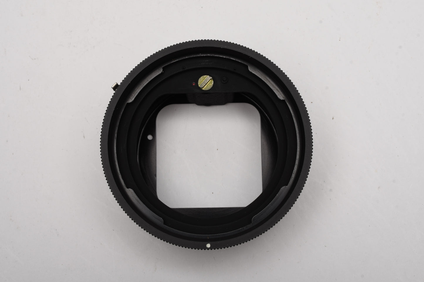 Hasselblad Extension Tube 32 - New - 40568