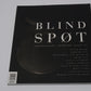 3x Blind Spot Photography Magazines (Premiere Issue, Issue Three, Issue Four)