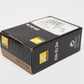 Nikon EN-EL3e Battery for D300S D300 D100 D200 D700 D70S D80 D90 D50 NIB