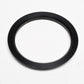 Lee Filters Seven5 Adaptor Ring 62mm, NIB