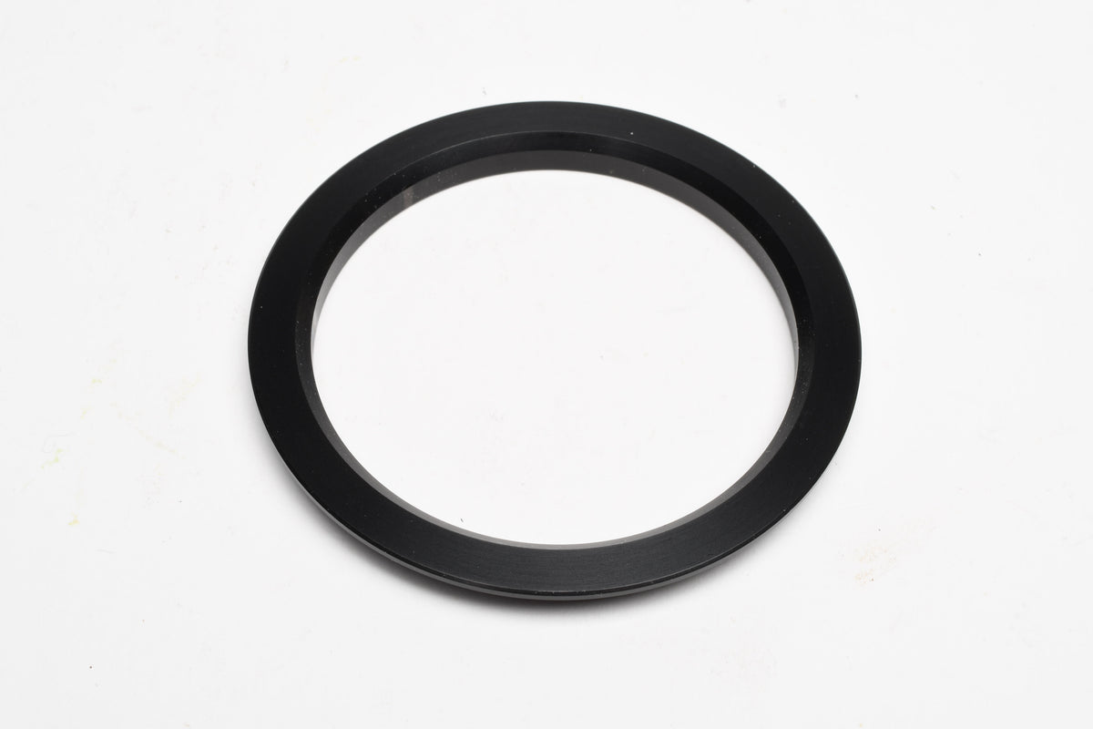 Lee Filters Seven5 Adaptor Ring 62mm, NIB