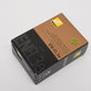 Nikon EN-EL3e Battery for D300S D300 D100 D200 D700 D70S D80 D90 D50 NIB