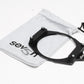 Lee Filters Seven5 Filter holder in pouch, Mint-
