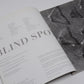 3x Blind Spot Photography Magazines (Premiere Issue, Issue Three, Issue Four)