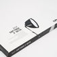 Profoto OCF 2 Octa Softbox Professional Lighting Modifier, NEW