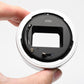 Canon Extension Tube FD 25 w/Caps, w/Caps