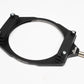 Lee Filters Seven5 Filter holder in pouch, Mint-
