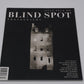 3x Blind Spot Photography Magazines (Premiere Issue, Issue Three, Issue Four)