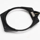 Lee Filters Seven5 Filter holder in pouch, Mint-