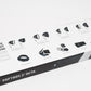 Profoto OCF 2 Octa Softbox Professional Lighting Modifier, NEW