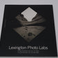 3x Blind Spot Photography Magazines (Premiere Issue, Issue Three, Issue Four)