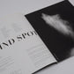 3x Blind Spot Photography Magazines (Premiere Issue, Issue Three, Issue Four)