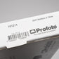 Profoto OCF 2 Octa Softbox Professional Lighting Modifier, NEW