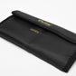 Vivitar 77mm Filter kit UV & CPL filters in pouch, Clean