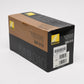 Nikon MB-D10 Battery Grip, NIB - Never Used - Complete