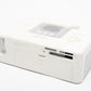 Canon Selphy CP720 Portable Dye Sublimation USB Color Photo Printer 4x6 4x8 - NIB