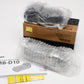 Nikon MB-D10 Battery Grip, NIB - Never Used - Complete