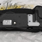 Nikon MB-D10 Battery Grip, NIB - Never Used - Complete