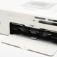 Canon Selphy CP720 Portable Dye Sublimation USB Color Photo Printer 4x6 4x8 - NIB