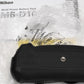 Nikon MB-D10 Battery Grip, NIB - Never Used - Complete