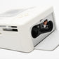 Canon Selphy CP720 Portable Dye Sublimation USB Color Photo Printer 4x6 4x8 - NIB