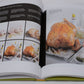 Food Styling - The Art of Preparing Food for the Camera by Delores Custer