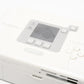 Canon Selphy CP720 Portable Dye Sublimation USB Color Photo Printer 4x6 4x8 - NIB