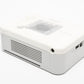 Canon Selphy CP720 Portable Dye Sublimation USB Color Photo Printer 4x6 4x8 - NIB