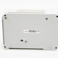 Canon Selphy CP720 Portable Dye Sublimation USB Color Photo Printer 4x6 4x8 - NIB