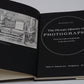 The Picture History of Photography by Pollack & Abrams - Hard Cover
