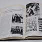 The Picture History of Photography by Pollack & Abrams - Hard Cover
