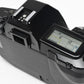 Canon EOS 650 35mm SLR Body, tested, very clean, Great! w/Strap